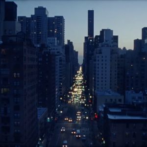 Meet your Posher, Jordin